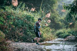 BIB: 
                            <button type="button" onclick="openModal(13716735)" class="btn btn-primary btn-sm float-right btn-popup" data-toggle="modal" data-target=".modal-high-quality">
                        <i class="fas fa-shopping-cart"></i> Add to Cart
                    </button>
                                            <button type="button" onclick="isThisMe(13716735, true)" class="btn btn-success btn-sm float-right btn-popup btn-isme hidden" data-toggle="tooltip" data-placement="bottom" title="นี่คือรูปของคุณใช่ไหม คลิกที่นี่เพื่อเอาเข้าอัลบั้ม">
                        <i class="fas fa-plus"></i> Add to album
                    </button>
                    <button type="button" onclick="isThisMe(13716735, false)" class="btn btn-warning btn-sm float-right btn-popup btn-isnotme hidden">
                        <i class="fas fa-ban"></i> Remove from album
                    </button>